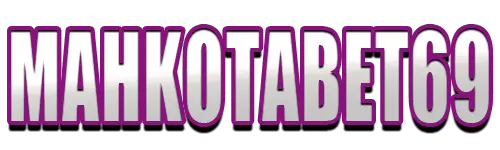 MAHKOTABET69